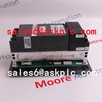 LAUER	PCS812 S7 MPI	sales6@askplc.com One year warranty New In Stock